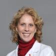 Photo: Dr. Christine Rattin, DO