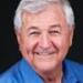 Photo: Dr. Brian Ellis, DDS