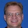 Photo: Dr. John Bosley, MD
