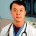 Photo: Dr. Edward Shin, MD