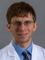Photo: Dr. Michael Kleinman, MD