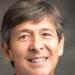 Photo: Dr. Steven Koga, MD