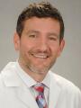 Photo: Dr. James Trapasso, DO