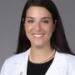 Photo: Dr. Meghan Crawley, MD