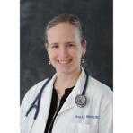 Dr. Elisa Mulcahy, MD