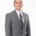 Photo: Dr. Antonio Martinez, MD