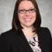 Photo: Dr. Stacey Carpenter, DO