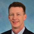 Photo: Dr. Scott Commins, MD