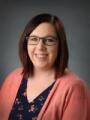 Photo: Alicia Knecht, FNP-C