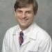 Photo: Dr. Joseph Christenbury, MD