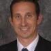 Photo: Dr. Patrick Emigh, DDS