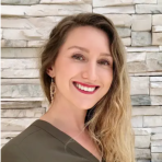 Dr. Sarah McCourt, DMD