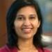 Photo: Dr. Shalini Chitneni, MD
