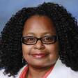 Photo: Dr. Carla Tabbs, MD