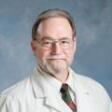 Dr. Robert Valentine, MD