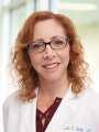 Photo: Dr. Lisa Bellin, MD
