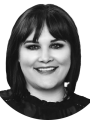 Kristi Bierbaum, LPC