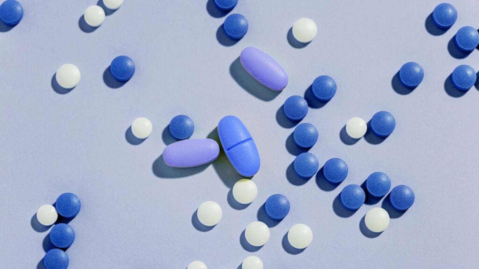 Antiretroviral Therapy for HIV: Medications, Benefits, and Risks