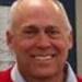 Photo: Dr. Stephen Haring, OD