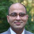 Dr. Naveen Sablani, MD