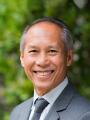 Photo: Dr. Russell Ching, MD