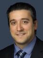 Photo: Dr. Samer Charbel, MD