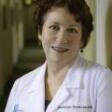Dr. Madalyn Squires, MD