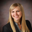 Dr. Chelsey McNabb, MD