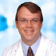 Photo: Dr. Thomas Bowen, MD