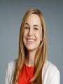 Photo: Dr. Nicole Seminara-Zambrzycka, MD