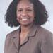 Photo: Dr. Denise Wynne-Baker, MD
