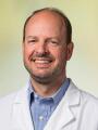 Dr. Thomas Mohs, MD
