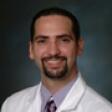 Photo: Dr. Adalberto Gonzalez Pantaleon, MD