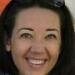 Photo: Dr. Jenelle Silvers, DDS