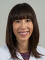 Photo: Dr. Jennifer Yeung, MD