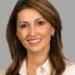 Photo: Dr. Shohreh Sharif, DDS