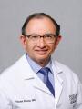 Photo: Dr. Vincent Patrone, MD