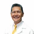 Photo: Dr. Eddie Garcia, MD