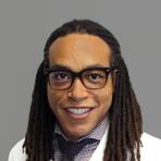 Dr. Brandon Johnson, MD