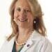 Photo: Dr. Kimberly Dunsmore, MD