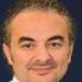 Photo: Dr. Youssef Al-Saghir, MD