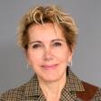 Photo: Dr. Areta Podhorodecki, MD