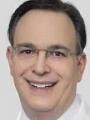 Photo: Dr. Mark Hurwitz, MD