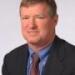 Photo: Dr. Thomas Gardner, MD
