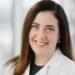 Photo: Dr. Sarah Mattson, MD