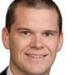 Photo: Dr. Jason Fowlkes, MD