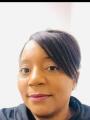 Photo: Davette Patterson-Yount, PMHNP-BC