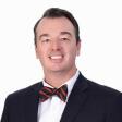 Photo: Dr. Wesley Hendricks, DO