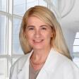 Photo: Dr. Elke Friedman, MD