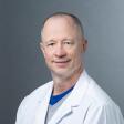 Photo: Dr. Thomas Dotson, MD